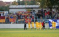 /album/fotogalerie-fotogalerie/fc-graffin-vlasim-fk-dukla-praha-2-1-111-jpg/