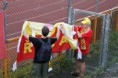 /album/fotogalerie-fotogalerie/fk-banik-sokolov-fk-dukla-praha-3-3-2-jpg/