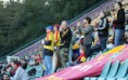 /album/fotogalerie-fotogalerie/fk-dukla-praha-1-sc-znojmo-2-0-10-jpg/