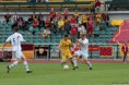 /album/fotogalerie-fotogalerie/fk-dukla-praha-fc-hradec-kralove-4-0-57-jpg/