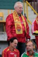 /album/fotogalerie-fotogalerie/fk-dukla-praha-fc-hradec-kralove-4-0-102-jpg/