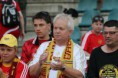/album/fotogalerie-fotogalerie/fk-dukla-praha-fc-tescoma-zlin-2-0-217-jpg/
