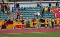 /album/fotogalerie-fotogalerie/fk-dukla-praha-fk-banik-most-2-0-115-jpg/
