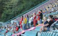 /album/fotogalerie-fotogalerie/fk-dukla-praha-fk-fotbal-trinec-0-2-12-jpg/