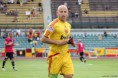 /album/fotogalerie-fotogalerie/fk-dukla-praha-sk-dynamo-ceske-budejovice-4-2-9-jpg/