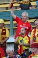 /album/fotogalerie-fotogalerie/fk-dukla-praha-sk-dynamo-ceske-budejovice-4-2-121-jpg/