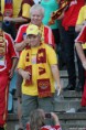 /album/fotogalerie-fotogalerie/fk-dukla-praha-sk-dynamo-ceske-budejovice-4-2-137-jpg/
