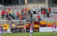/album/fotogalerie-fotogalerie/fk-viktoria-zizkov-fk-dukla-praha-2-1-30-jpg/