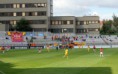 /album/fotogalerie-fotogalerie/fk-viktoria-zizkov-fk-dukla-praha-2-1-36-jpg/